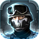 破門而入手游中文版([Installer] Door Kickers)