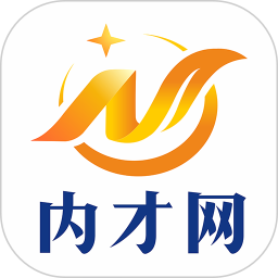 內(nèi)才網(wǎng)