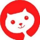 親親漫畫清爽版