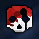 G沙盒仇恨雙端互通版(GoreBox)