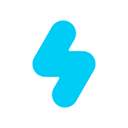 snow相機新版(SNOW)