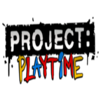波比的游戲時間計劃手機正版(Project Playtime)