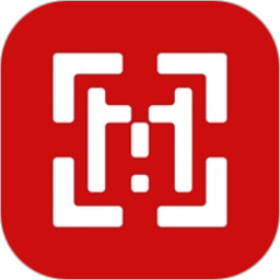 發碼云碼鏈系統