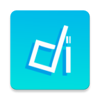 嘀嘀動漫官方正版