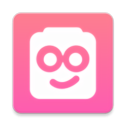 看見時間(CubiTime)