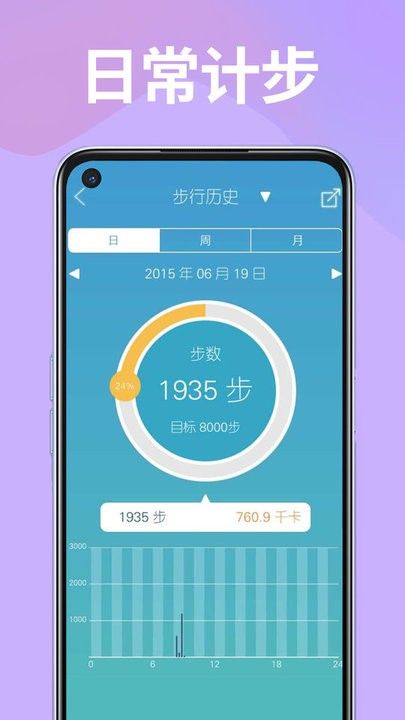 藍(lán)鯨工具盒