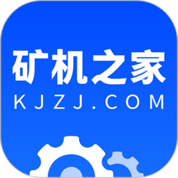 礦機(jī)之家