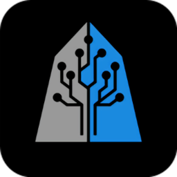 時空壺(Timekettle)