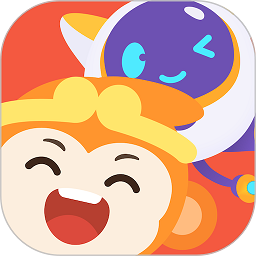 西瓜創(chuàng)客