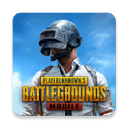 PUBG MOBILE 絕地求生國際服