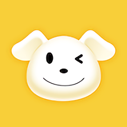 小白閱讀換源小說app