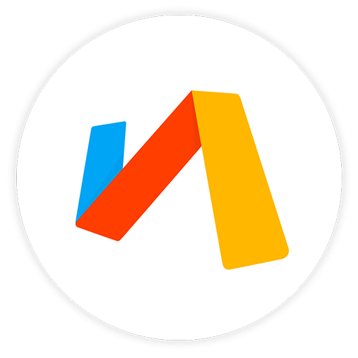 via瀏覽器輕插件版(Via)