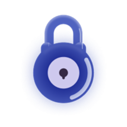 賬戶密碼管理(LocalPassword)