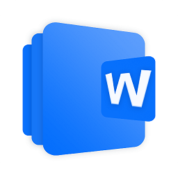 熊貓辦公word模板