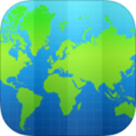 世界迷霧(D.WorldFogEx)