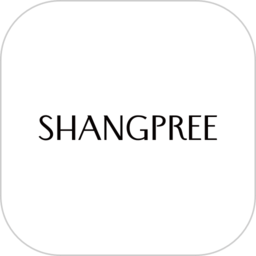香蒲麗(SHANGPREE)