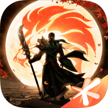 亂世逐鹿風(fēng)起三國(guó)