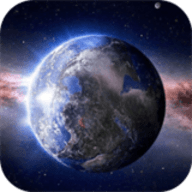 暢游街景地圖大全