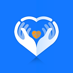 護心儀(AI ECG Patch)