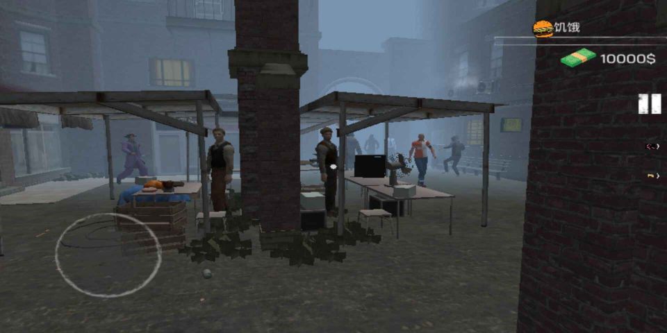 網吧模擬器(Internet Cafe Simulator)