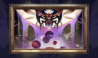 崩壞星穹鐵道最佳第五蟲成就怎么做