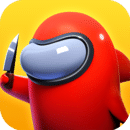 太空行動S5賽季