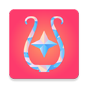 原神音樂助手(Genshin Music)