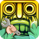 神廟逃亡2中文版2024