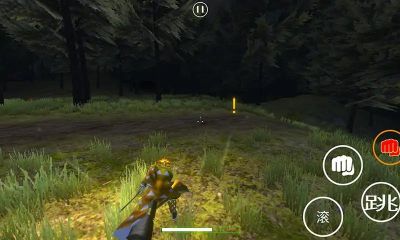 鬼滅之刃模擬器