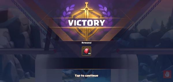 橋梁建造模擬器(Valor Legends)