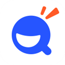 大學(xué)搜題醬作業(yè)幫大學(xué)版