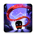 元氣騎士內置懸浮窗修改器(Soul Knight)