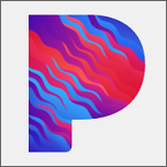 pandora音樂軟件(Pandora)