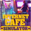 網吧模擬器(Internet Cafe Simulator)