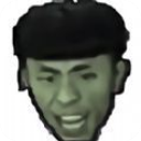 植物大戰(zhàn)僵尸老八美食版(Gourmet vs laoba0.04)