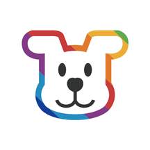 小白學習打印APP