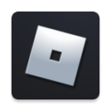 羅布樂思國際服中文版(Roblox)
