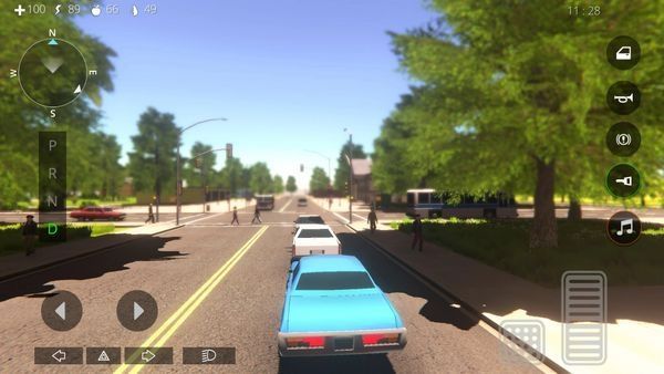 海洋家園生存島2(OceanIsHome2)