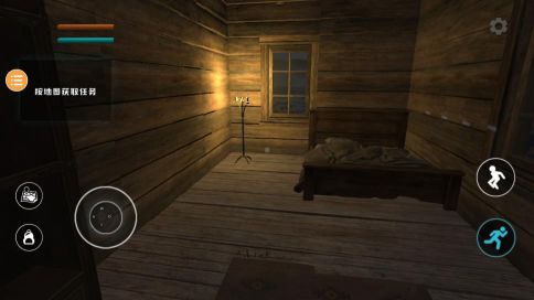 馬桶人VS蜘蛛火車