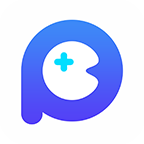 PlayMods中國版(PlayMods)