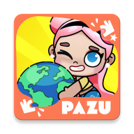 阿凡達(dá)世界正版