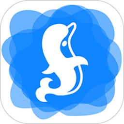 生動(dòng)科學(xué)