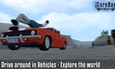 g沙盒仇恨蟲蟲助手模組(GoreBox)