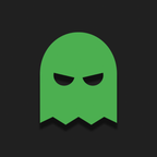 雷蛇PUBG畫質修改器(Razer GFX Tool Free)