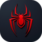 漫威蜘蛛俠邁爾斯中文版
