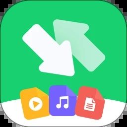 萬能格式轉換器