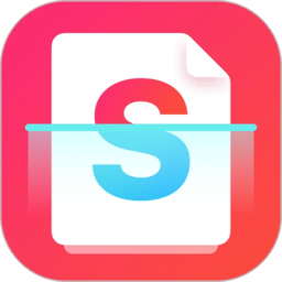 口袋掃描儀免費版(ScannerHD)