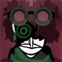 節奏盒子靈魂寶石模組(Incredibox)