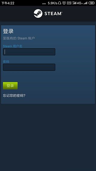 steam安卓版(Steam)