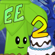 植物大戰僵尸異域探險(PVZ：異域探險)